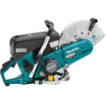 decoupeuse thermique o 350 mm ek7651h makita à 599€