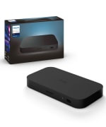 Philips Hue Sync Box Sistema HDMI por $2840 | El Palacio de Hierro
