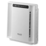 DeLonghi AC75 Purificador de Aire por 126,80€