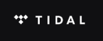 Tidal Individual Plan for only £2.07 Per Month
