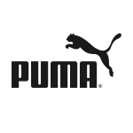 Cyber Monday Puma: hasta 65% off en artículos seleccionados