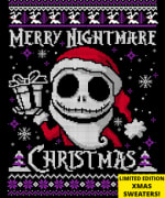 50% descuento en todas las camisetas