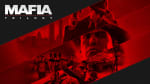 Mafia: Trilogy - PS4 Game - £12.49