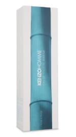 Prefume Kenzo Homme Marine 110ml por $1,250 en UFRA