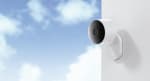 Camera AW200 Xiaomi Outdoor à 19,99€