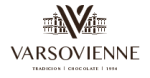 Cupón del 40% de ahorro para comprar en Varsovienne
