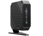 MiniPC gaming Minisforum HX90G con CPU Ryzen 9 5900HX, dGPU Radeon RX 6600M 32 GB RAM 1 TB SSD por solo 599€
