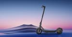 Xiaomi Electric Scooter 4 Pro 2nd Gen à 399€