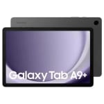 Samsung Galaxy Tab A9 + WIFI Tablet por 151,47€