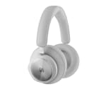Auriculares Bang & Olufsen Beoplay Portal Xbox Inalámbricos Bluetooth de Diadema por 219,99€