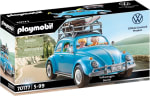 Playmobil 70177 Volkswagen Kever voor €21,58 bij Amazon