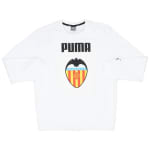 Sudadera Puma Valencia por 19,79€