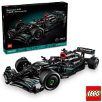 LEGO Technic Mercedes-AMG F1 W14 E Performance – £99.99