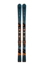 Paire de skis Rossignol React 6 à 293,99€