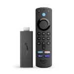 Amazon 2021 Fire TV Stick for £22.99 at Argos