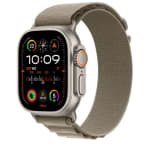 Montre connectée APPLE WATCH Ultra 2 à 789€