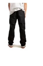 Pantalones vaqueros Hombre DC Shoes Relaxed Fit Nova por 16.99€
