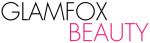 10% korting op het assortiment van glamfoxbeauty
