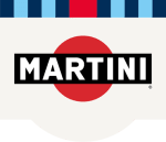 40% de descuento en seleccionados desde Martini