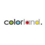 50 tirages photos offerts si vous vous inscrivez à la newsletter Colorland