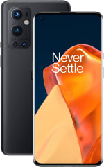 Smartphone ONEPLUS 9 Pro 5G - por 729,99€ (tambien en color verde y en color gris)