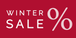 20% extra korting op de Winter Sale tot 75% korting bij Overhemden.com