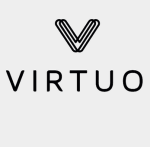 Descuento 30€ Alquiler empresarial de coches Virtuo