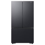 Refrigerador Samsung 32 pies por $21,779 en Home Depot
