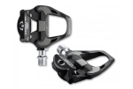 Pedales Shimano ultegra r8000 por solo 59,95€