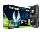 Zotac GeForce RTX 3060 8GB Twin Edge a $5,899 en Intercompras