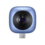 HUAWEI CV60 Cool Edition Panoramic Camera Lens voor €29,14
