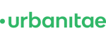 Consigue hasta 150€ en Urbanitae