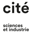 Profitez des billets pour la Cité des Sciences à partir de 9€