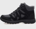 Botín Lippi Tellus Mid para hombre por $48.995