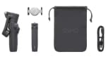 Estabilizador Osmo Mobile 6 por $2,095 | Descuento Liverpool