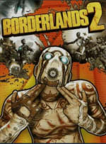5 Llaves de oro para Borderlands 2 [PC y Consolas]