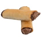 Barquillo Suk Masa Filo Nutella 4 unidades por $600