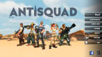 Antisquad (PC) IndieGala Gratis