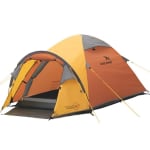 Easy Camp Quasar 200 tent voor €71,67