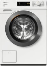Miele WEA 135 WPS Excellence wasmachine voor €949 bij Boxxer