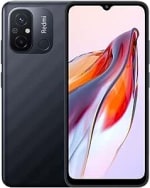 Smartphone da Xiaomi, modelo Redmi de 128GB - R$ 745