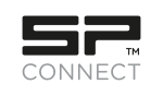 30% korting op alles met de code bij SP-connect voor Black Friday