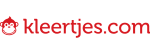 20% EXTRA korting op de sale bij Kleertjes