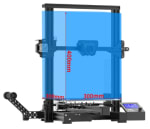 Impresora 3D Creality Ender 3 Max por 257,55€