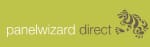 PanelWizard betaald enquêtes invullen: €1,60 startbonus + €0,10 beloning per vraag!