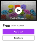 Curso Habilidades Sociales Para Conocer a Alguien que te Gusta gratis