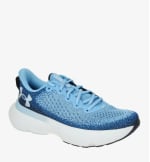 Zapatillas de Mujer Under Armour Infinite por 43.99€