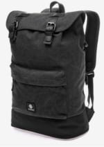 Mochila Element Strain M Bkpk por $35.990
