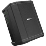 Bocina Bose S1 Pro con Batería por $13,839 en Sanborns