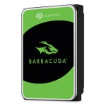 Disco duro Seagate BarraCuda 4TB ST4000DM004 por 94,71€